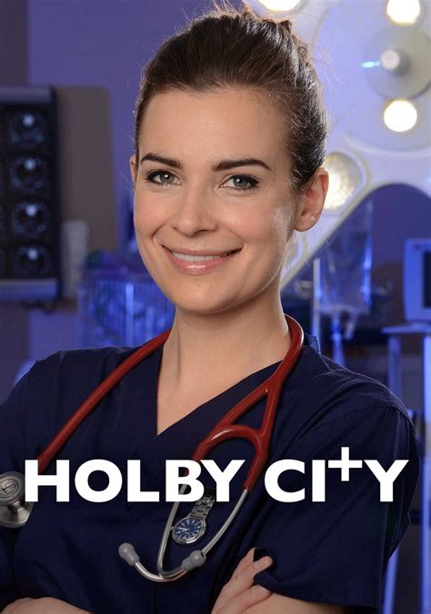 holby city|holby city where to watch.